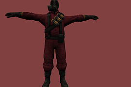 Killing Floor MegaPack