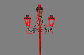 street_lamp_2