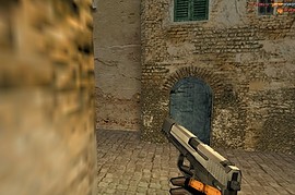USP