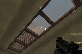 dm_birlack-mall_v1