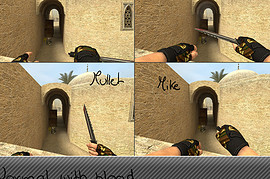 Extrema_Ratio_Harpoon_15_anims
