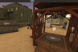 cp_transmit_beta1