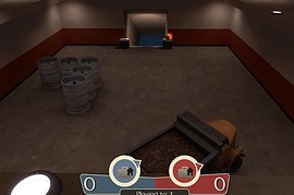 ctf_aftermath_b2