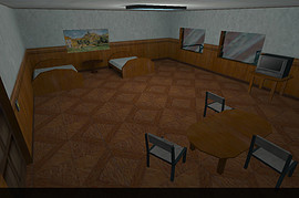 cs_city_magazin