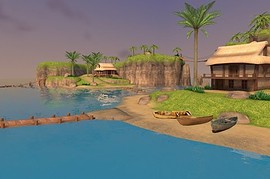 ctf_outset