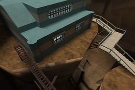 ctf_plateaus_b1