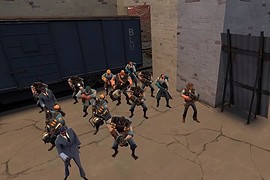 koth_melee_fort_a3