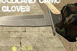 Full_Woodland_Camo_Gloves