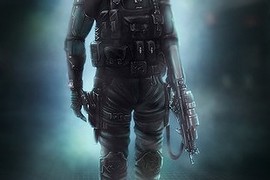 Special Ops