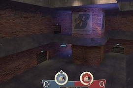 ctf_rf_checkmate_b3