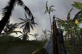 K98