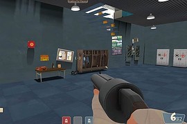cp_orange_zet