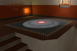 ctf_openfire_fhf_b1