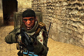 BF3 US Aftermath