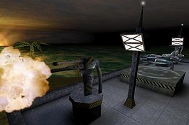 AssaultBonusPack 4.18