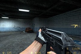 Drift_Gloves