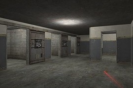 rp_lakeside