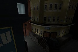 cp_foldtown_v1