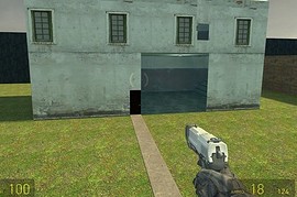 rp_combinestruct_binco_v3