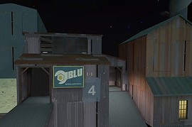 cp_industrial_b2