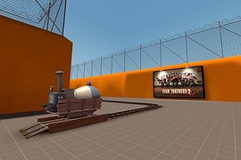 pl_orange_x_b2