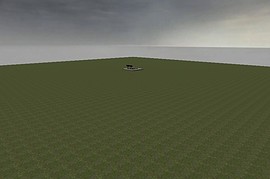 gm_creation_beta_v1b