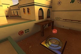 cp_casablanca_b6