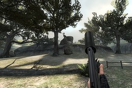 Karbine