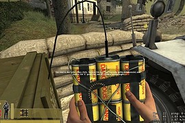 dod_flash_tank