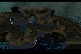 dod_strand_2009