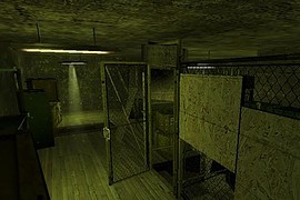 Saw_the_Safe_Game_II
