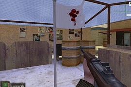 miroslavr_s_flags_update!_