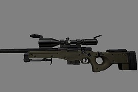 AWP 002