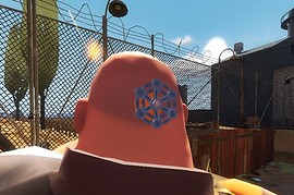 The Valve