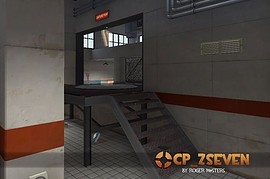 CP_ZSeven_Z7_