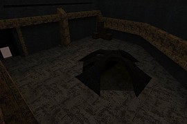 dm-malice