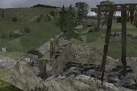 dod_risk