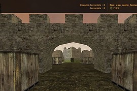 awp_castle_fantasy_light