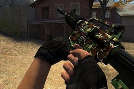 Woodland_Camo_M4_V.2