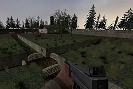 dod_sniper_farm_v2_final