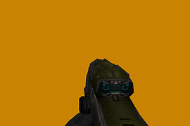 DooM 3 ZF-1