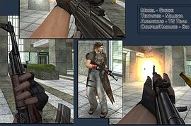 AK-47