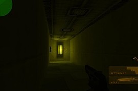 aim_internecine