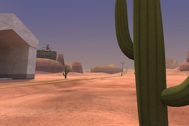 mvm_manncohq_v3