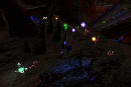 CTF-Infiris