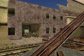 dod_scuttle_b3
