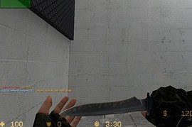 Marsh_Camo_Hands