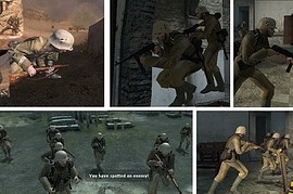 Afrika_Korps