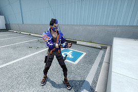 Yoru