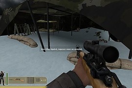 dod_tnt_sniper